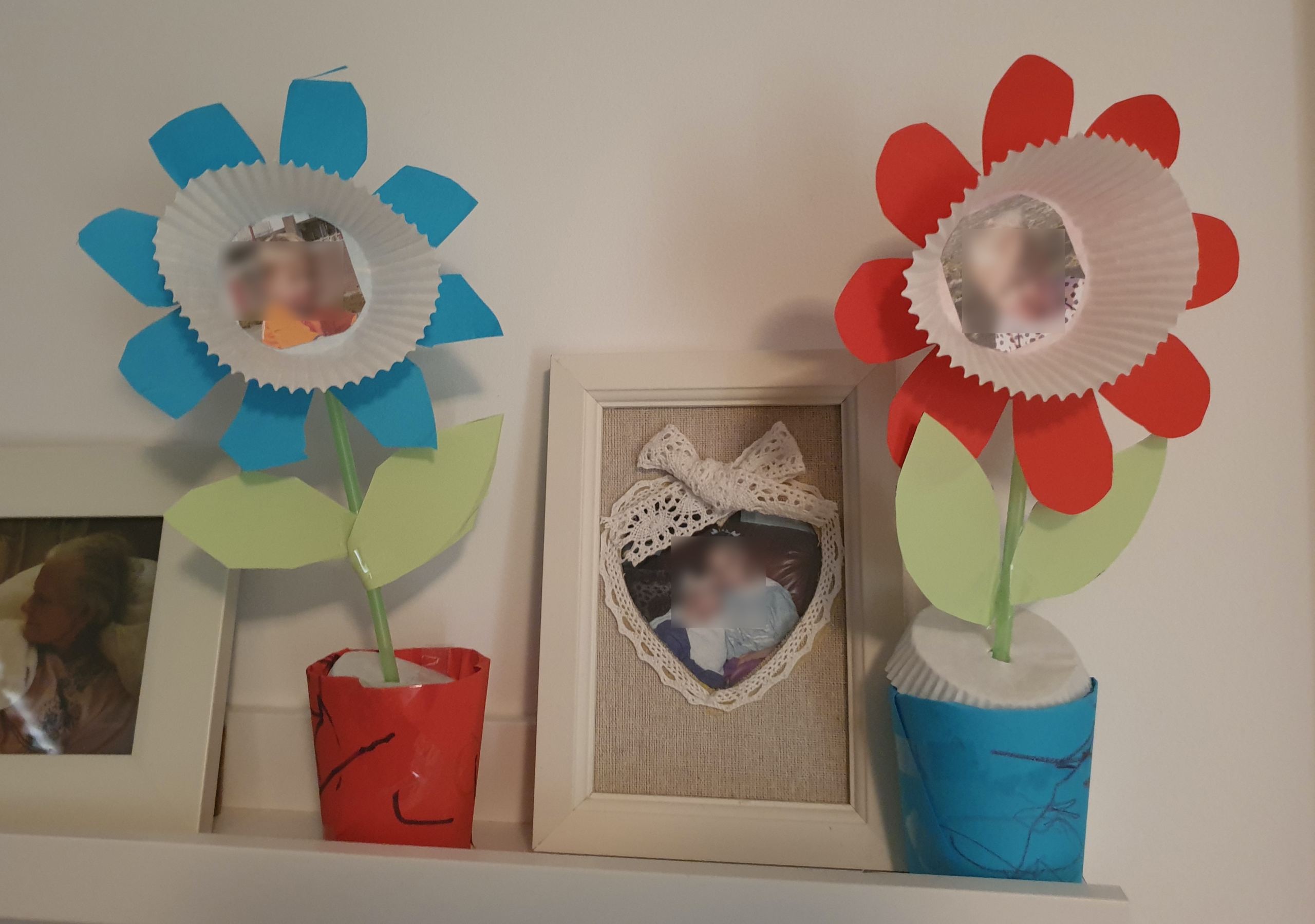 Hoe mijn moederdag verliep - Mommy Friends